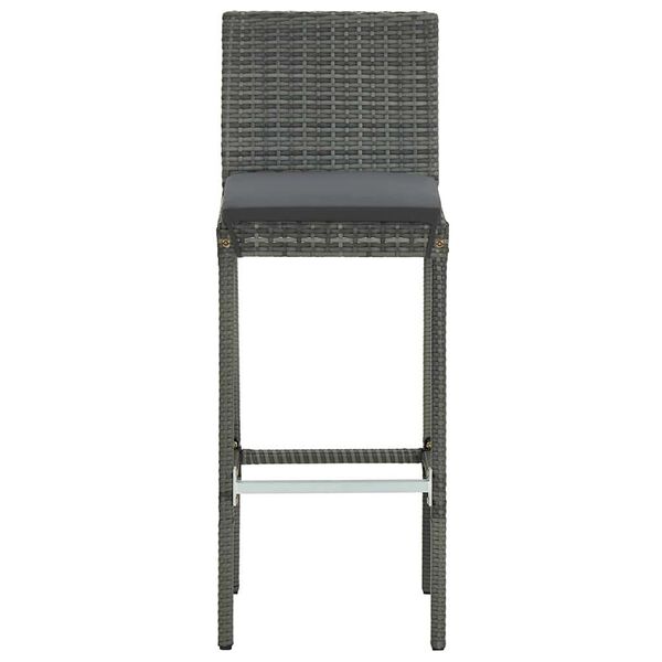 商品画像4/9を表示中
