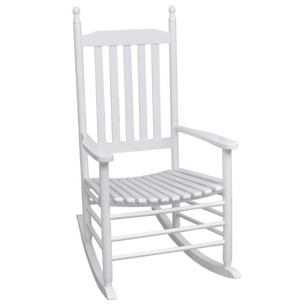 商品画像1/5を表示中