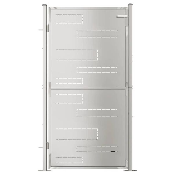 商品画像1/7を表示中
