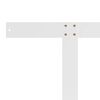商品サムネイル画像 8 / 9