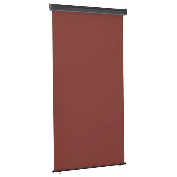 商品画像1/10を表示中
