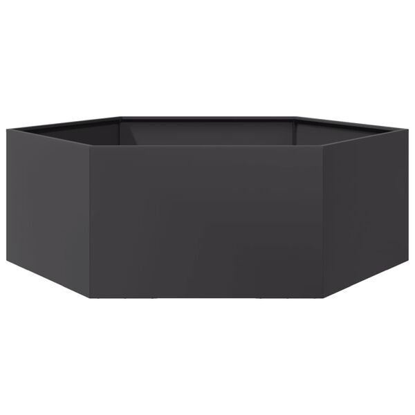商品画像1/10を表示中