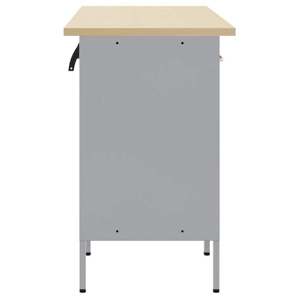 商品画像3/7を表示中