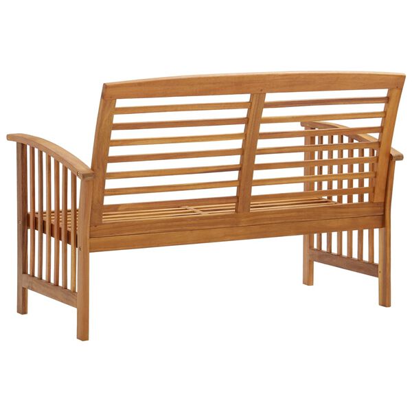 商品画像4/7を表示中