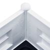 商品サムネイル画像 5 / 7
