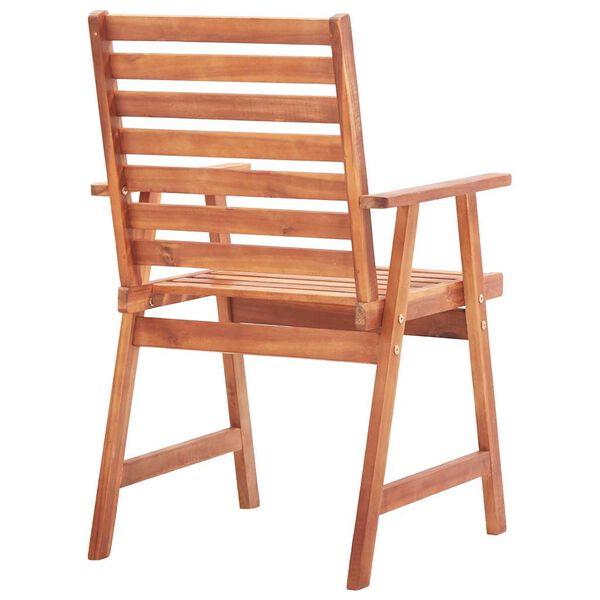 商品画像4/8を表示中