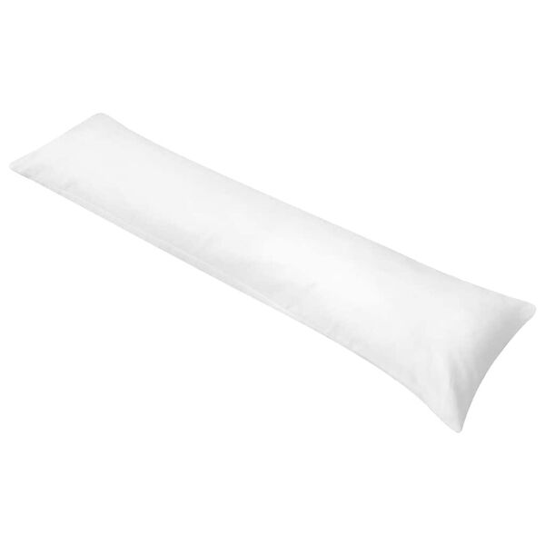 商品画像1/4を表示中