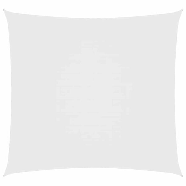 商品画像1/10を表示中