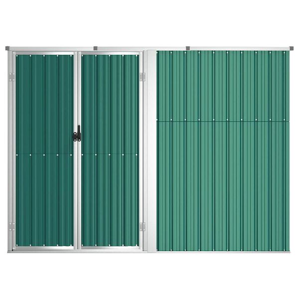 商品画像4/8を表示中
