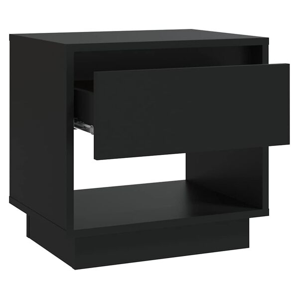 商品画像4/8を表示中