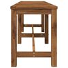 商品サムネイル画像 4 / 7