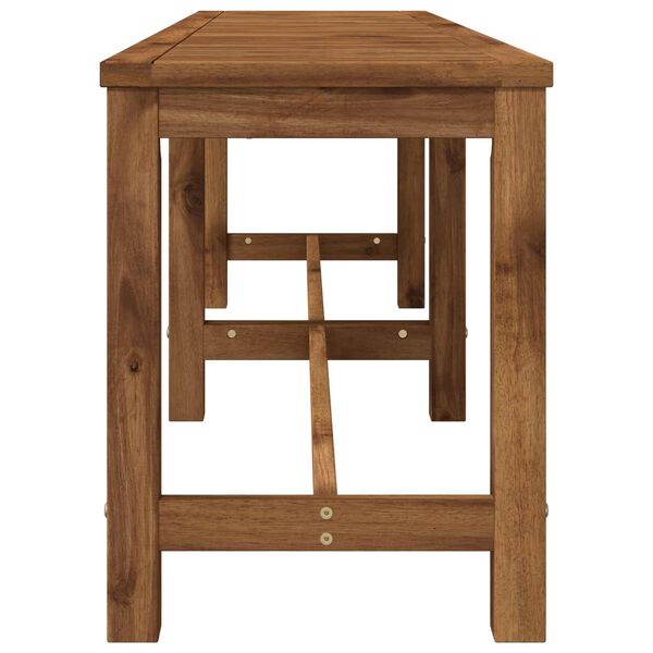 商品画像4/7を表示中