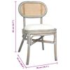 商品サムネイル画像 7 / 7