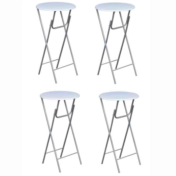 商品画像2/5を表示中