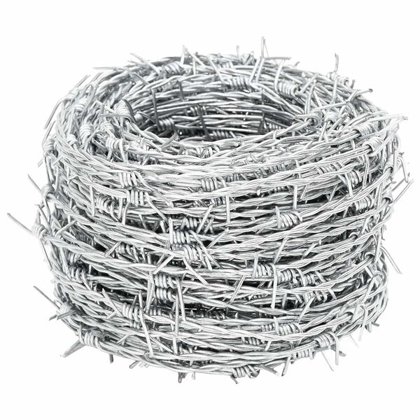 商品画像3/6を表示中