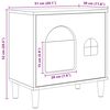 商品サムネイル画像 11 / 11