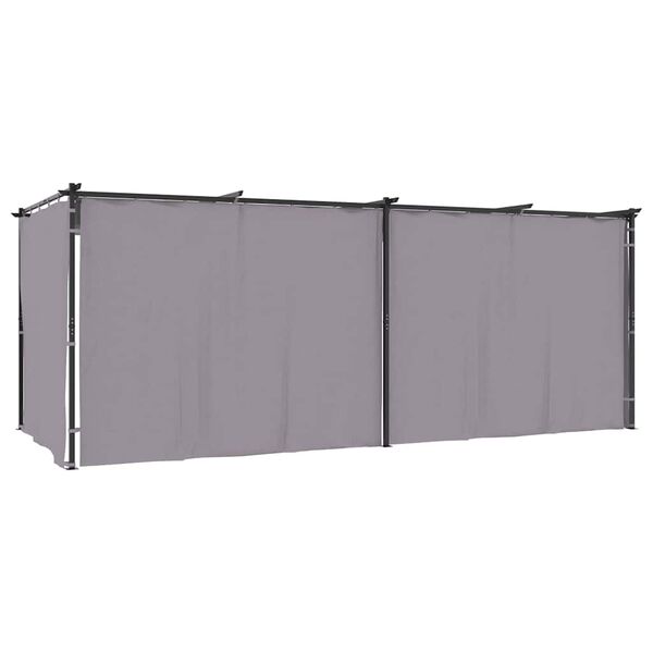 商品画像1/9を表示中