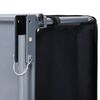 商品サムネイル画像 4 / 6