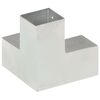 商品サムネイル画像 4 / 7