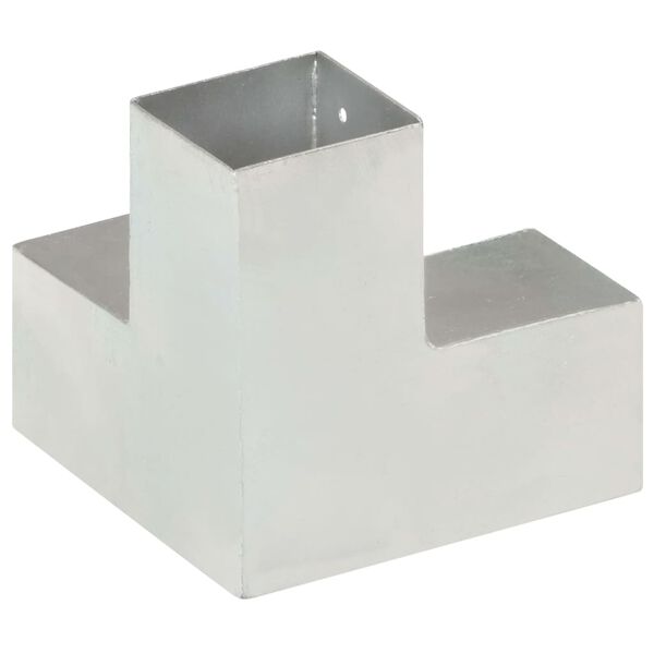 商品画像4/7を表示中