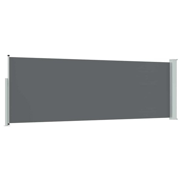 商品画像4/10を表示中