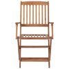 商品サムネイル画像 3 / 7