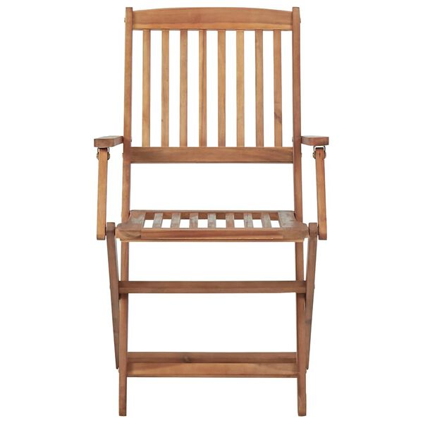 商品画像3/7を表示中