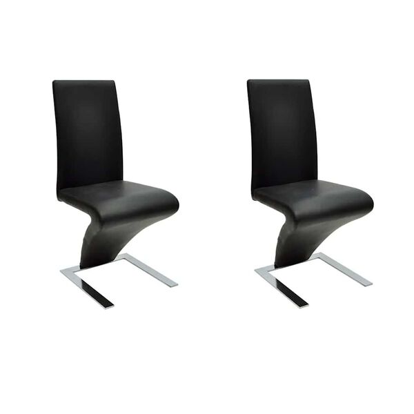 商品画像1/7を表示中