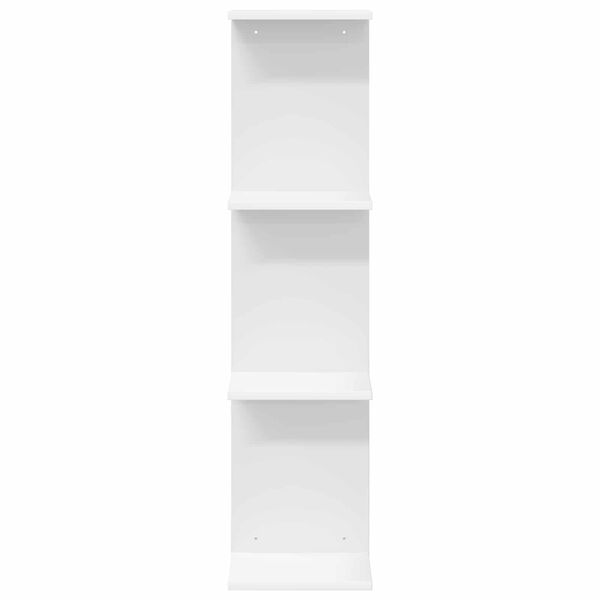 商品画像4/8を表示中