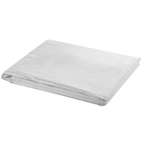 商品画像1/4を表示中