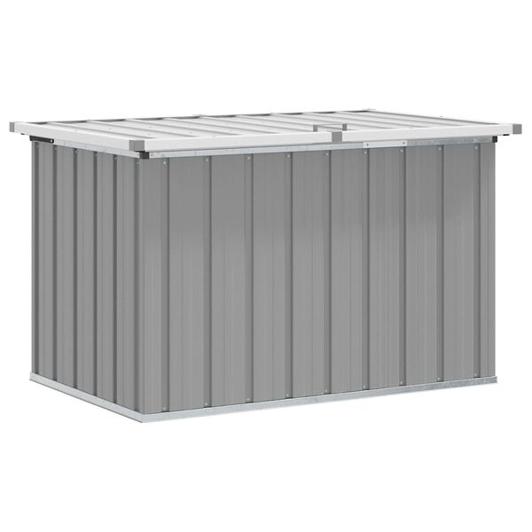 商品画像1/8を表示中