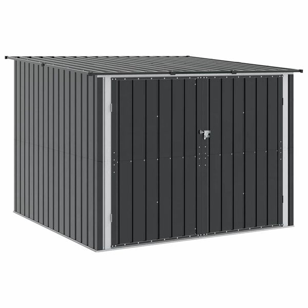 商品画像1/12を表示中