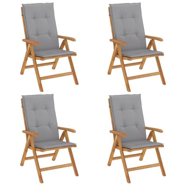 商品画像1/16を表示中