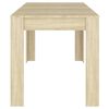 商品サムネイル画像 4 / 6
