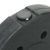 商品サムネイル画像 5 / 7