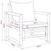 商品サムネイル画像 10 / 10