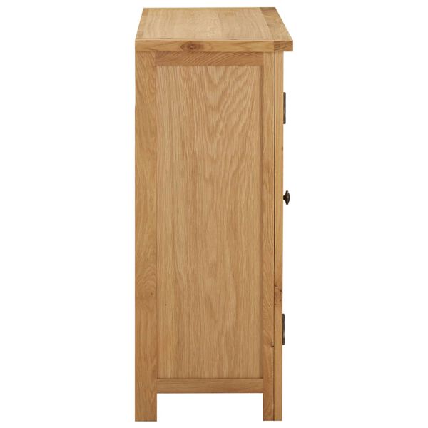 商品画像4/8を表示中