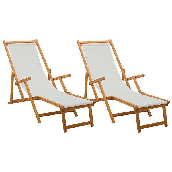 商品画像1/10を表示中