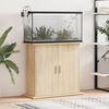 商品サムネイル画像 2 / 12