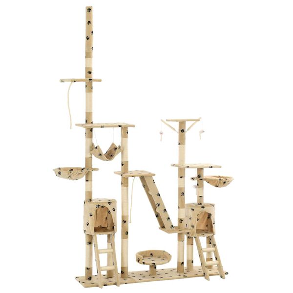 商品画像1/7を表示中