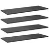 High_gloss_grey