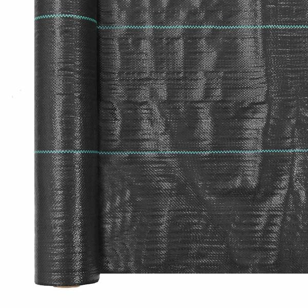 商品画像2/5を表示中