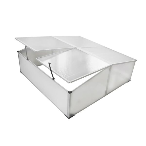 商品画像1/5を表示中