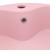 商品サムネイル画像 5 / 7