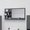商品サムネイル画像 2 / 7