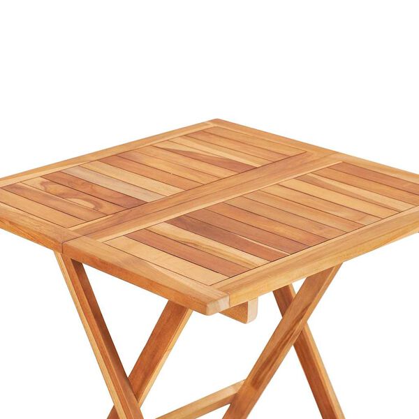 商品画像4/7を表示中