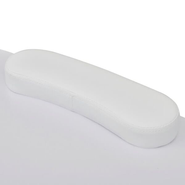 商品画像4/6を表示中