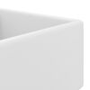 商品サムネイル画像 4 / 6