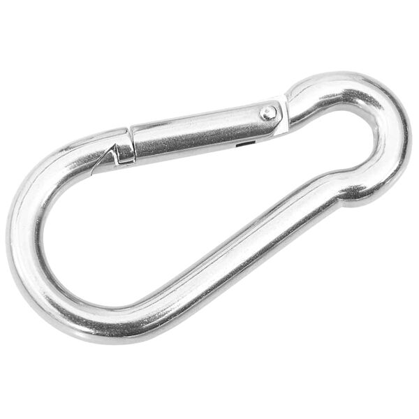 商品画像4/6を表示中