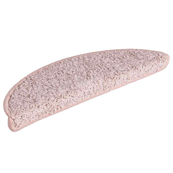 商品画像3/9を表示中